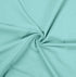 10 color stretch jersey knot turban